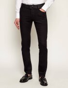 Jacob Cohën Blugi NICK | Slim Fit