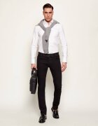 Jacob Cohën Blugi NICK | Slim Fit