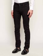 Jacob Cohën Blugi NICK | Slim Fit