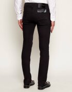 Jacob Cohën Blugi NICK | Slim Fit