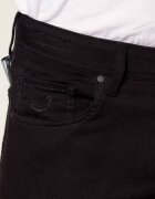 Jacob Cohën Blugi NICK | Slim Fit