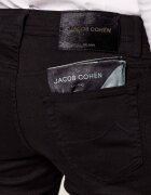 Jacob Cohën Blugi NICK | Slim Fit