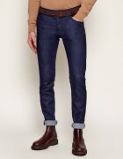 Jacob Cohën Blugi NICK | Slim Fit
