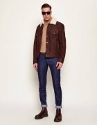 Jacob Cohën Blugi NICK | Slim Fit