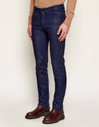 Jacob Cohën Blugi NICK | Slim Fit
