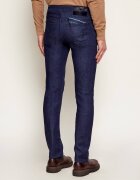 Jacob Cohën Blugi NICK | Slim Fit