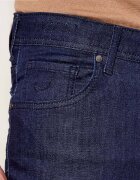 Jacob Cohën Blugi NICK | Slim Fit
