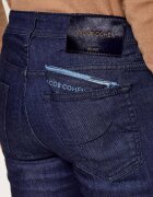 Jacob Cohën Blugi NICK | Slim Fit