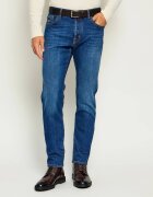 Jacob Cohën Blugi Viktor | regular fit