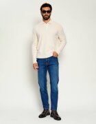 Jacob Cohën Blugi Viktor | regular fit