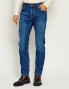Jacob Cohën Blugi Viktor | regular fit