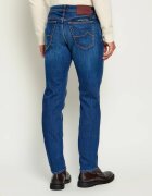 Jacob Cohën Blugi Viktor | regular fit