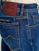 Jacob Cohën Blugi Viktor | regular fit