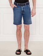 Jacob Cohën De blugi pantaloni scurți LOU | Slim Fit