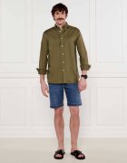 Jacob Cohën De blugi pantaloni scurți LOU | Slim Fit