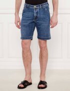 Jacob Cohën De blugi pantaloni scurți LOU | Slim Fit