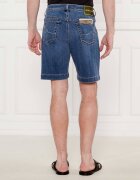 Jacob Cohën De blugi pantaloni scurți LOU | Slim Fit