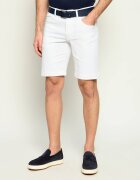 Jacob Cohën De blugi pantaloni scurți NICOLAS | Slim Fit