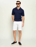 Jacob Cohën De blugi pantaloni scurți NICOLAS | Slim Fit