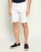 Jacob Cohën De blugi pantaloni scurți NICOLAS | Slim Fit