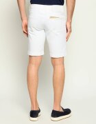 Jacob Cohën De blugi pantaloni scurți NICOLAS | Slim Fit