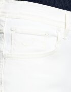 Jacob Cohën De blugi pantaloni scurți NICOLAS | Slim Fit