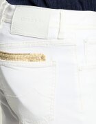 Jacob Cohën De blugi pantaloni scurți NICOLAS | Slim Fit
