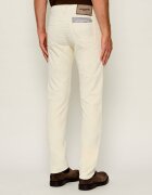 Jacob Cohën Pantaloni Bard | Slim Fit | catifea reiată