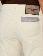 Jacob Cohën Pantaloni Bard | Slim Fit | catifea reiată