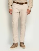 Jacob Cohën Pantaloni chino Bobby | Slim Fit