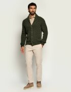 Jacob Cohën Pantaloni chino Bobby | Slim Fit