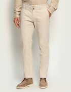Jacob Cohën Pantaloni chino Bobby | Slim Fit