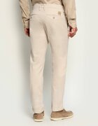 Jacob Cohën Pantaloni chino Bobby | Slim Fit