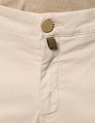 Jacob Cohën Pantaloni chino Bobby | Slim Fit