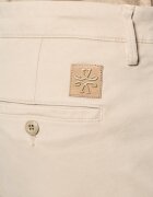 Jacob Cohën Pantaloni chino Bobby | Slim Fit