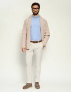 Jacob Cohën Pantaloni chino Bobby | Slim Fit