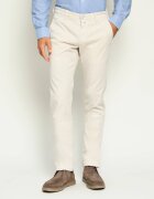 Jacob Cohën Pantaloni chino Bobby | Slim Fit