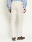 Jacob Cohën Pantaloni chino Bobby | Slim Fit