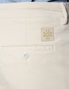 Jacob Cohën Pantaloni chino Bobby | Slim Fit