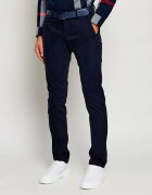 Jacob Cohën Pantaloni chino Bobby | Slim Fit
