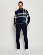 Jacob Cohën Pantaloni chino Bobby | Slim Fit