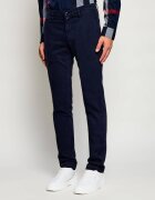 Jacob Cohën Pantaloni chino Bobby | Slim Fit