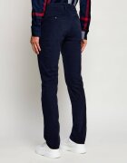 Jacob Cohën Pantaloni chino Bobby | Slim Fit
