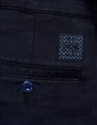 Jacob Cohën Pantaloni chino Bobby | Slim Fit