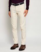 Jacob Cohën Pantaloni chino Bobby | Slim Fit