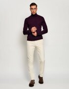 Jacob Cohën Pantaloni chino Bobby | Slim Fit