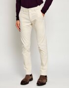 Jacob Cohën Pantaloni chino Bobby | Slim Fit