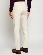 Jacob Cohën Pantaloni chino Bobby | Slim Fit