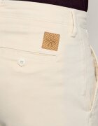 Jacob Cohën Pantaloni chino Bobby | Slim Fit