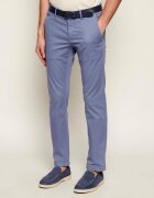 Jacob Cohën Pantaloni chino BOBBY | Slim Fit